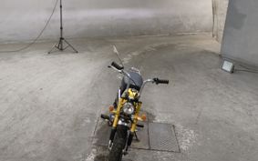 HONDA MONKEY Z50J