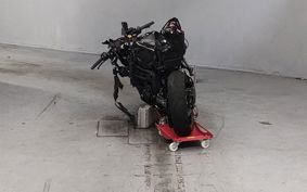 KAWASAKI  NINJA ZX-25R ZX250E