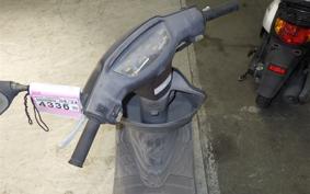 HONDA DIO GEN 2 1999 AF27