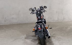 HARLEY XL1200XS 2019 LR3