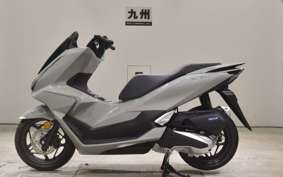 HONDA PCX125 JK05