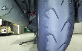 HONDA GL 1800 GOLD WING 2013 SC68