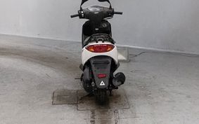 YAMAHA AKUSHI STREET SE53J