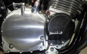 SUZUKI GSX1100S KATANA 1997 GU76A