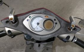 YAMAHA CYGNUS 125 X SE46