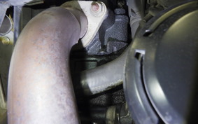 HUSQVARNA SVARTPILEN 401 2021