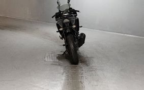 YAMAHA YZF-R15 1CK0