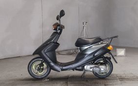 YAMAHA JOG 3YJ