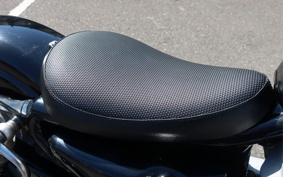 HARLEY XL1200S 2002 CHP