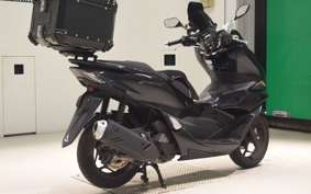 HONDA PCX 125 JK05
