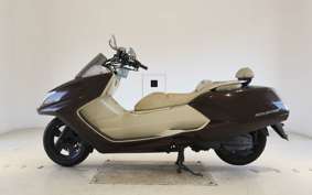 YAMAHA MAXAM 250 SG21J