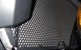 YAMAHA MT-10 SP 2017 RN50J