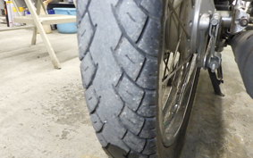 HONDA C110 SUPER CUB JA07