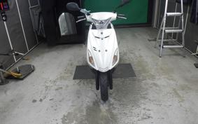 SUZUKI ADDRESS V125 S 1998 CF4MA