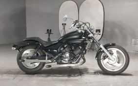 KAWASAKI ELIMINATOR 250V VN250A