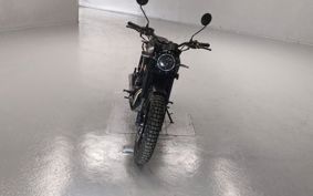 OTHER  MAT DRK-01 250 ..