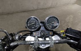 KAWASAKI ZEPHYR750 ZR750C