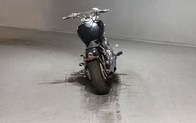 YAMAHA DRAGSTAR 400 1999 4TR