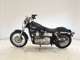 Фото Harley FXD 1450 2002 с японского аукциона