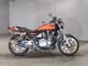 Фото Kawasaki ZEPHYR1100RS 2001 с японского аукциона