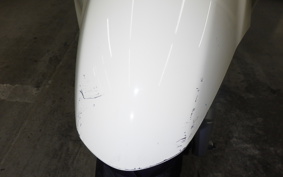 YAMAHA ｸﾞRANﾄﾞﾌｨﾗｰﾉ125