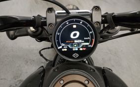 HARLEY  HARLEY RH1250S ZC4