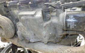 SUZUKI TL1000S 1997