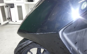 HONDA DIO Gen.6 AF68