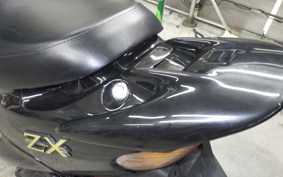 HONDA DIO ZX GEN 2 AF35