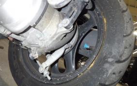 HONDA TODAY 2 2004 AF67