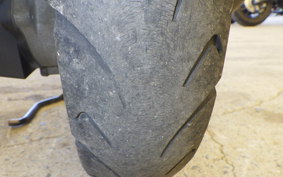 SUZUKI ﾚｯﾂ CA4AA