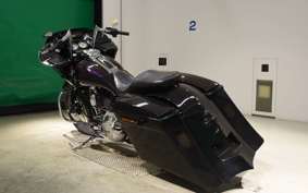 HARLEY FLTRX 1690 2012