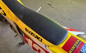 SUZUKI RM-Z450 RL41A