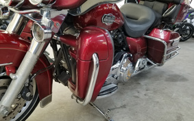 HARLEY FLFBS 2018 YSK