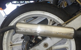 HONDA NS-1 AC12