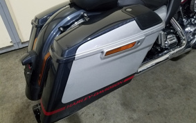 HARLEY  HARLEY FLHXSE CVO 2019 PXL