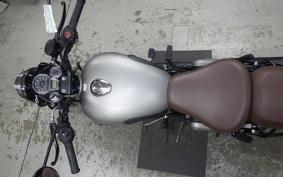 OTHER +ENFIELD CLASSIC350 2022