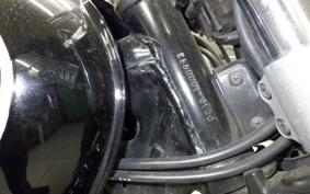 HONDA GB500TT 1985 PC16