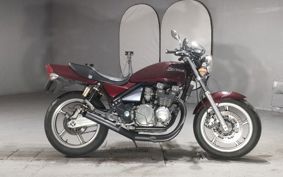 KAWASAKI ZEPHYR 400 1994 ZR400C