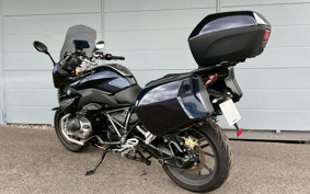 BMW R1250RS 2020 0J81