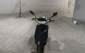 YAMAHA JOG ZR EVOLUTION2 SA39J