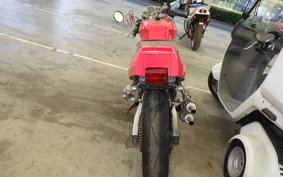 SUZUKI WOLF 250 VJ21A