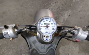 YAMAHA VINO SA26J