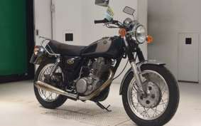 YAMAHA SR400 Gen.2 1994 1JR