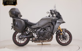 YAMAHA TRACER 9 GT 2021 RN70J