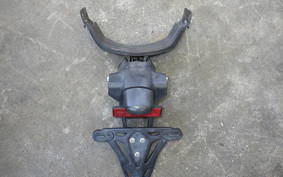 TRIUMPH DAYTONA 675 2009