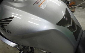 HONDA CB1300SB SUPER BOLDOR A 2006 SC54