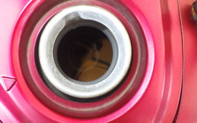 YAMAHA JOG Gen.5 SA36J