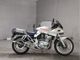 Фото Suzuki GSX400S KATANA 1994 с японского аукциона