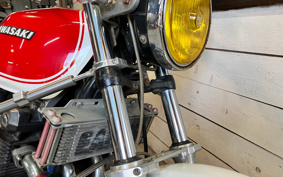 KAWASAKI ZEPHYR400K 1996 00C303